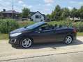 Peugeot 308 CC e-HDi FAP 110 Start&Stop Active - thumbnail 1