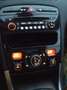Peugeot 308 CC e-HDi FAP 110 Start&Stop Active - thumbnail 3