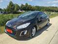 Peugeot 308 CC e-HDi FAP 110 Start&Stop Active - thumbnail 6
