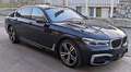 BMW 750 D xdrive Eccelsa Msport full optional IVA ESPOSTA Blu/Azzurro - thumbnail 1