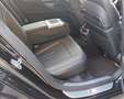 BMW 750 D xdrive Eccelsa Msport full optional IVA ESPOSTA Blauw - thumbnail 15