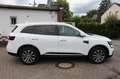 Renault Koleos BLUE dCi 150 X-tronic Limited /48394 Alb - thumbnail 2