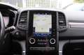 Renault Koleos BLUE dCi 150 X-tronic Limited /48394 Alb - thumbnail 13