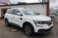 Renault Koleos BLUE dCi 150 X-tronic Limited /48394 Alb - thumbnail 10