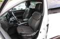 Renault Koleos BLUE dCi 150 X-tronic Limited /48394 Blanc - thumbnail 16