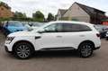 Renault Koleos BLUE dCi 150 X-tronic Limited /48394 Alb - thumbnail 7