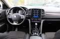 Renault Koleos BLUE dCi 150 X-tronic Limited /48394 Alb - thumbnail 12