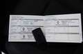 Renault Koleos BLUE dCi 150 X-tronic Limited /48394 Blanc - thumbnail 19