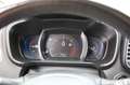 Renault Koleos BLUE dCi 150 X-tronic Limited /48394 Blanc - thumbnail 18