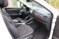 Renault Koleos BLUE dCi 150 X-tronic Limited /48394 Alb - thumbnail 15