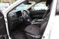 Renault Koleos BLUE dCi 150 X-tronic Limited /48394 Alb - thumbnail 11