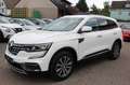 Renault Koleos BLUE dCi 150 X-tronic Limited /48394 Alb - thumbnail 8