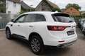 Renault Koleos BLUE dCi 150 X-tronic Limited /48394 Alb - thumbnail 6