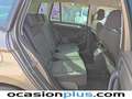 Volkswagen Golf Sportsvan 1.4 TSI BMT Advance DSG 92kW Gris - thumbnail 18