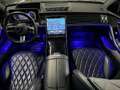 Mercedes-Benz S 580 MHEV AMG PAKET * FINANZIERUNG * Schwarz - thumbnail 9