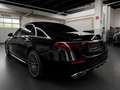 Mercedes-Benz S 580 MHEV AMG PAKET * FINANZIERUNG * Schwarz - thumbnail 5