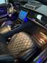 Mercedes-Benz S 580 MHEV AMG PAKET * FINANZIERUNG * Schwarz - thumbnail 12
