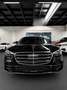 Mercedes-Benz S 580 MHEV AMG PAKET * FINANZIERUNG * Schwarz - thumbnail 3