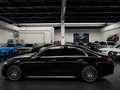 Mercedes-Benz S 580 MHEV AMG PAKET * FINANZIERUNG * Schwarz - thumbnail 8
