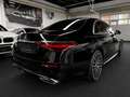 Mercedes-Benz S 580 MHEV AMG PAKET * FINANZIERUNG * Schwarz - thumbnail 4