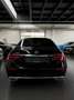 Mercedes-Benz S 580 MHEV AMG PAKET * FINANZIERUNG * Schwarz - thumbnail 6