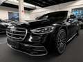 Mercedes-Benz S 580 MHEV AMG PAKET * FINANZIERUNG * Schwarz - thumbnail 1