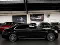 Mercedes-Benz S 580 MHEV AMG PAKET * FINANZIERUNG * Schwarz - thumbnail 7