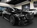 Mercedes-Benz S 580 MHEV AMG PAKET * FINANZIERUNG * Schwarz - thumbnail 2