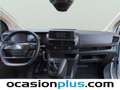 Fiat Scudo Furgón 1.5BlueHDI S&S L2 H1 88KW Blanco - thumbnail 6