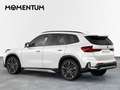 BMW X1 sDrive 18dA Blanco - thumbnail 8