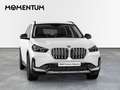 BMW X1 sDrive 18dA Blanco - thumbnail 7