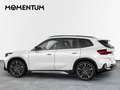 BMW X1 sDrive 18dA Blanco - thumbnail 11