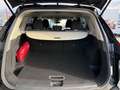 Nissan X-Trail 1.5 VC-T e-4ORCE Acenta Navi Schwarz - thumbnail 9