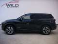 Nissan X-Trail 1.5 VC-T e-4ORCE Acenta Navi Schwarz - thumbnail 6