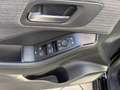 Nissan X-Trail 1.5 VC-T e-4ORCE Acenta Navi Schwarz - thumbnail 11