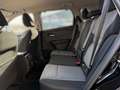Nissan X-Trail 1.5 VC-T e-4ORCE Acenta Navi Schwarz - thumbnail 13