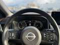 Nissan X-Trail 1.5 VC-T e-4ORCE Acenta Navi Schwarz - thumbnail 12