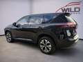 Nissan X-Trail 1.5 VC-T e-4ORCE Acenta Navi Schwarz - thumbnail 5