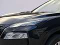 Nissan X-Trail 1.5 VC-T e-4ORCE Acenta Navi Schwarz - thumbnail 7