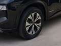 Nissan X-Trail 1.5 VC-T e-4ORCE Acenta Navi Schwarz - thumbnail 8