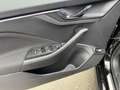 Skoda Kamiq Tour Schwarz - thumbnail 9