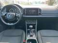 Skoda Karoq Allrad Rückfahrkamera Grau - thumbnail 7