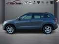 Skoda Karoq Allrad Rückfahrkamera Grau - thumbnail 2