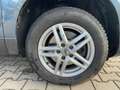 Skoda Karoq Allrad Rückfahrkamera Grau - thumbnail 6