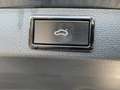 Skoda Karoq Allrad Rückfahrkamera Grau - thumbnail 13