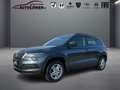 Skoda Karoq Allrad Rückfahrkamera Grau - thumbnail 1