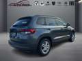 Skoda Karoq Allrad Rückfahrkamera Grau - thumbnail 4