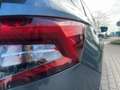 Skoda Karoq Allrad Rückfahrkamera Grau - thumbnail 12