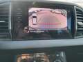 Skoda Karoq Allrad Rückfahrkamera Grau - thumbnail 16