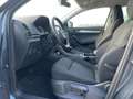 Skoda Karoq Allrad Rückfahrkamera Grau - thumbnail 10